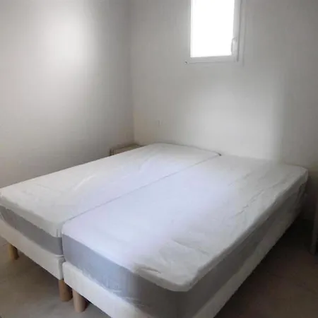 Appartement Maison 2 Pieces 5 Personnes Proche Plage 73335