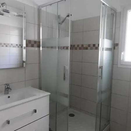 Appartement Maison 2 Pieces 5 Personnes Proche Plage 73335 Arcachon